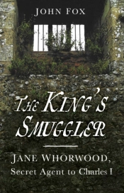 The King'S Smuggler