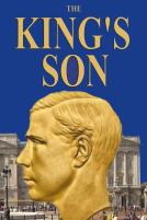 The King'S Son