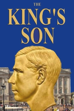 Bertrand.pt - The King'S Son