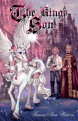 Bertrand.pt - The King'S Son