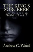 The King'S Sorcerer