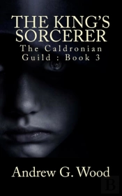 The King'S Sorcerer