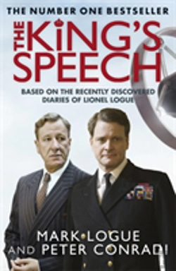 Bertrand.pt - The King'S Speech