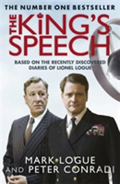 The King'S Speech