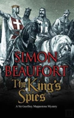 Bertrand.pt - The King'S Spies