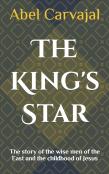The King'S Star