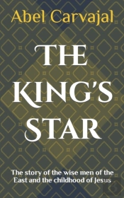 The King'S Star