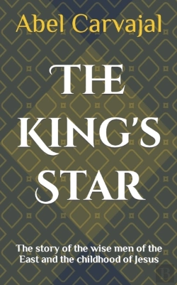 Bertrand.pt - The King'S Star
