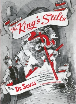 Bertrand.pt - The King'S Stilts