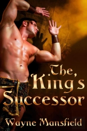 The King'S Successor