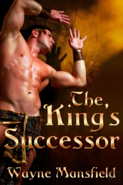 Bertrand.pt - The King'S Successor
