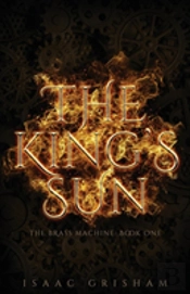 The King'S Sun