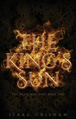 Bertrand.pt - The King'S Sun