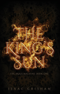 The King'S Sun
