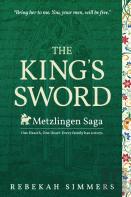 The King'S Sword
