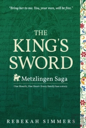 The King'S Sword