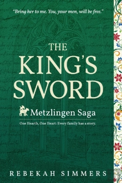 Bertrand.pt - The King'S Sword