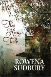 The King'S Tale