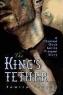 The King'S Tether