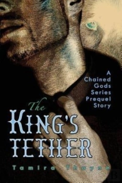 Bertrand.pt - The King'S Tether