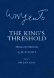 The King'S Threshold