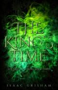 The King'S Time