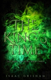 The King'S Time