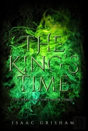 The King'S Time