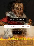 The King'S Touch