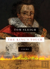 The King'S Touch