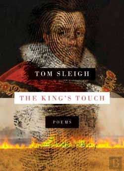 Bertrand.pt - The King'S Touch