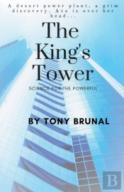 The King'S Tower