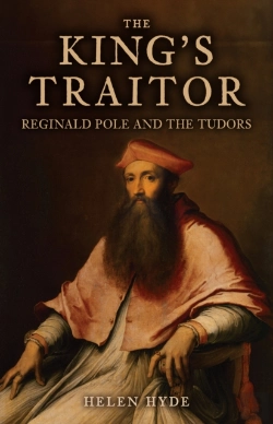 Bertrand.pt - The King'S Traitor