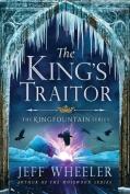 The King'S Traitor