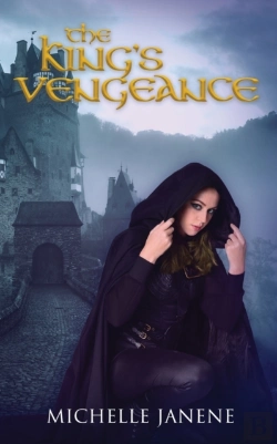 Bertrand.pt - The King'S Vengeance