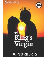 The King'S Virgin