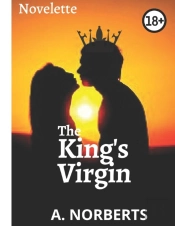 The King'S Virgin