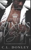 The King'S Vizier
