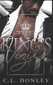 The King'S Vizier