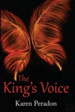 Bertrand.pt - The King'S Voice