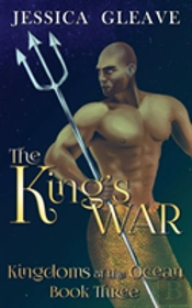 The King'S War