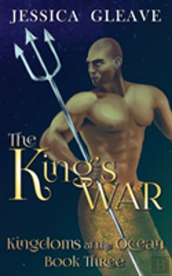 Bertrand.pt - The King'S War
