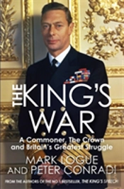 The King'S War
