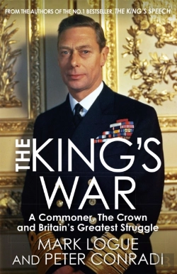 Bertrand.pt - The King'S War