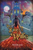 The King'S Wife