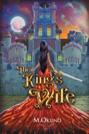 The King'S Wife