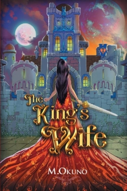 Bertrand.pt - The King'S Wife