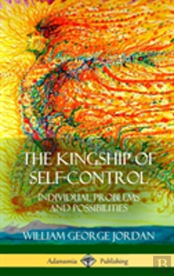 Bertrand.pt - The Kingship Of  Self-Control