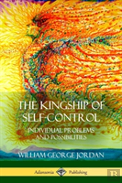 Bertrand.pt - The Kingship Of  Self-Control