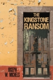 The Kingstone Ransom